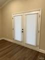 12521 Lillian Hwy - Photo 6