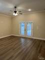 12521 Lillian Hwy - Photo 7