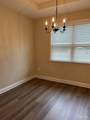 12521 Lillian Hwy - Photo 8