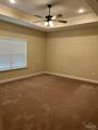 12521 Lillian Hwy - Photo 9