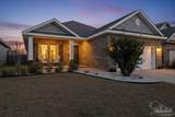 5344 Red Shoulder Rd - Photo 1