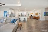 5344 Red Shoulder Rd - Photo 10