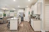 5344 Red Shoulder Rd - Photo 11