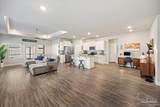 5344 Red Shoulder Rd - Photo 12