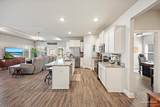 5344 Red Shoulder Rd - Photo 13