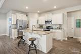 5344 Red Shoulder Rd - Photo 14