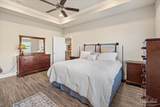5344 Red Shoulder Rd - Photo 15