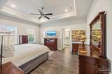 5344 Red Shoulder Rd - Photo 16