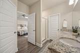 5344 Red Shoulder Rd - Photo 17