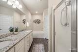 5344 Red Shoulder Rd - Photo 18
