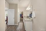5344 Red Shoulder Rd - Photo 19