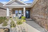 5344 Red Shoulder Rd - Photo 2
