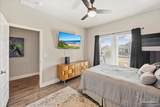 5344 Red Shoulder Rd - Photo 22