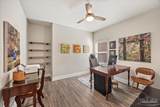 5344 Red Shoulder Rd - Photo 23