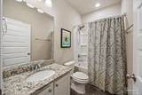 5344 Red Shoulder Rd - Photo 24