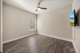 5344 Red Shoulder Rd - Photo 25