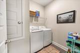 5344 Red Shoulder Rd - Photo 26