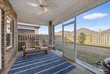 5344 Red Shoulder Rd - Photo 27