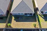 5344 Red Shoulder Rd - Photo 28