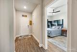 5344 Red Shoulder Rd - Photo 3