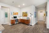 5344 Red Shoulder Rd - Photo 4