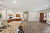 5344 Red Shoulder Rd - Photo 5