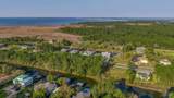 0 Bayshore Pkwy - Photo 10