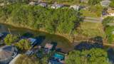 0 Bayshore Pkwy - Photo 13