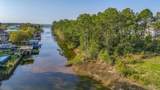 0 Bayshore Pkwy - Photo 14