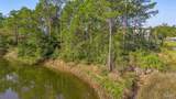 0 Bayshore Pkwy - Photo 15