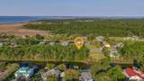 0 Bayshore Pkwy - Photo 16