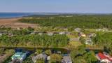 0 Bayshore Pkwy - Photo 17