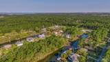 0 Bayshore Pkwy - Photo 18