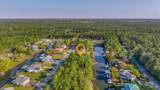 0 Bayshore Pkwy - Photo 19