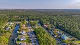 0 Bayshore Pkwy - Photo 20