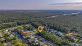0 Bayshore Pkwy - Photo 21
