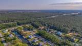 0 Bayshore Pkwy - Photo 22