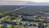 0 Bayshore Pkwy - Photo 23