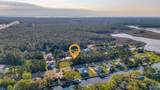 0 Bayshore Pkwy - Photo 24