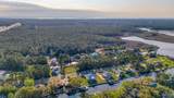 0 Bayshore Pkwy - Photo 25