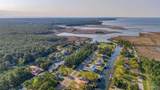 0 Bayshore Pkwy - Photo 26