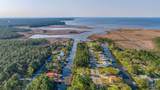 0 Bayshore Pkwy - Photo 28