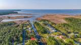 0 Bayshore Pkwy - Photo 29