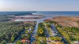 0 Bayshore Pkwy - Photo 30