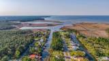 0 Bayshore Pkwy - Photo 31