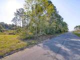 0 Bayshore Pkwy - Photo 32