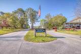 0 Bayshore Pkwy - Photo 33