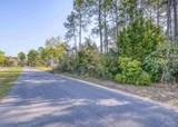 0 Bayshore Pkwy - Photo 34