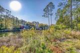 0 Bayshore Pkwy - Photo 35