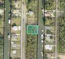 0 Bayshore Pkwy - Photo 37